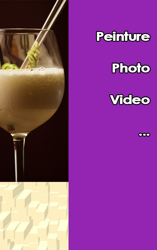 Images